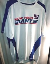 Nfl new york for sale  Franklin