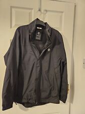 Mens timberland jacket for sale  BURTON-ON-TRENT