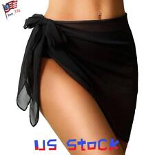 Womens chiffon cover for sale  USA