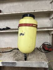 sprayer parts for sale  ST. HELENS