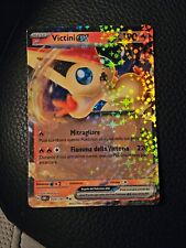 Pokemon ita near usato  Italia