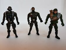 Vintage special forces for sale  DARTMOUTH