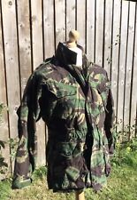 British army jacket for sale  YORK