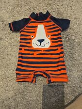tiger costume for sale  MARGATE
