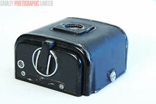 Hasselblad 1973 a12 for sale  HOVE