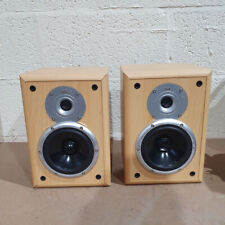 Pair tdl nucleus for sale  STAFFORD