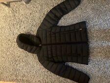 Napapijri down jacket gebraucht kaufen  München