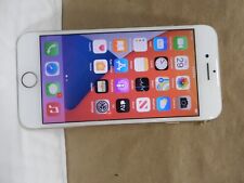 Apple iphone unlocked for sale  Portland