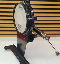 Roland drums pad d'occasion  Lauterbourg