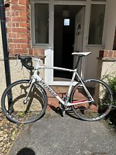 Bike for sale  SOUTH CROYDON