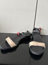 Chloe sandalen 5 gebraucht kaufen  München