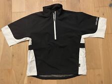 galvin green golf jacket for sale  LONDON