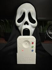 Scream voice changer for sale  Palm Coast