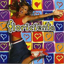 Floricienta von floricienta usato  Spedire a Italy