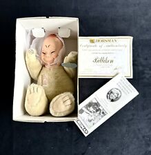 Vintage billikens baby for sale  Irwin