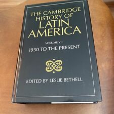 Cambridge history latin for sale  Xenia