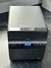 Synology diskstation ds420j for sale  GLASGOW