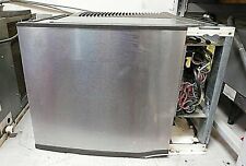 Manitowoc Ice Maker SY0454A  FOR PARTS ONLY ICE-22-012  , used for sale  Beaufort