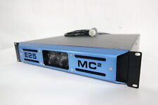 Mc2 e25 lightweight for sale  Shipping to Ireland