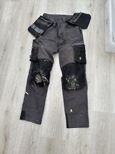 blaklader trousers for sale  SCUNTHORPE