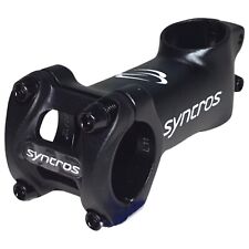 Syncros anodized hollow for sale  Santa Ana