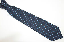 Valentino cravatta seta usato  Massa Di Somma