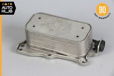 Mercedes W221 S550 GL450 C350 E550 Oil Filter Cooler Radiator 3402054 Modine for sale  Shipping to South Africa