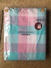 Laura ashley mitford for sale  ORPINGTON