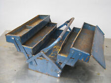 Draper metal cantilever for sale  NEWTON ABBOT