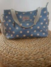 Cath kidston oilcloth for sale  CARDIFF