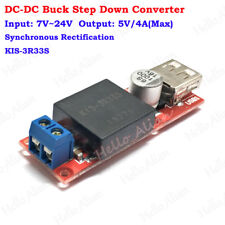 Buck step module for sale  Shipping to Ireland