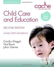 Cache level child for sale  Shipping to Ireland