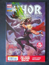 Thor 181 panini usato  Italia