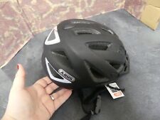 Casque urbain abus d'occasion  Loudun