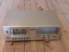 Vintage sony hifi for sale  SUTTON