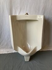 Vtg nos kohler for sale  Oneonta