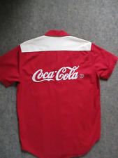 Coca cola ware. for sale  HULL