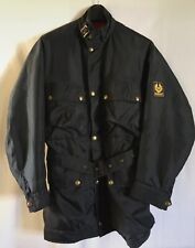 Belstaff trialmaster jacket for sale  SOUTHALL