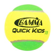 Gamma quick kids for sale  Shipping to Ireland