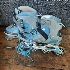 airwalk roller blades for sale  FROME