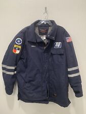 Wall insulated parka for sale  San Angelo