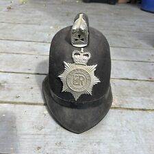 british police hat for sale  Brooklyn