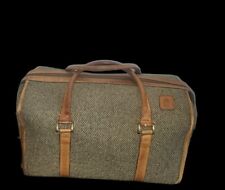Hartmann duffle bag for sale  Shipping to Ireland