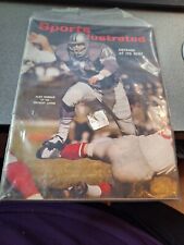 November 1964 sports for sale  Dearborn Heights