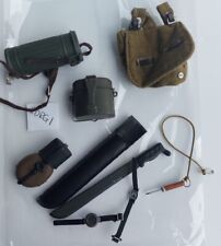 Dragon ww2 accessories for sale  STOCKTON-ON-TEES