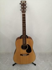 martin dm guitar for sale martin dm guitar for sale Shipping to Canada