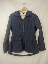 Jack wills navy for sale  NOTTINGHAM