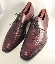 Paul smith mens for sale  UK