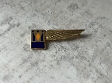 crew wings for sale  CHEPSTOW