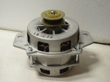 Motor drive whirlpool for sale  Clarksville